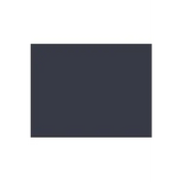 Fabric, Northcott Fabrics, Colorworks Premium Solids Collection, Moon Shadow - 9000-974